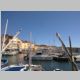 031 Saint Tropez.jpg